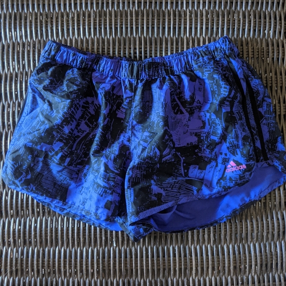 🔥 Adidas Shorts - Picture 4 of 6